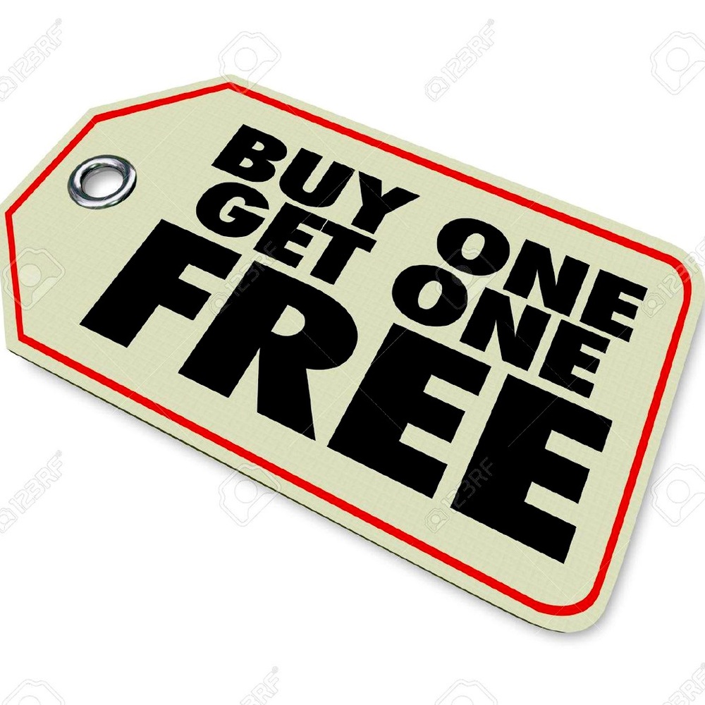 BOGO God Is Dope Shirts!